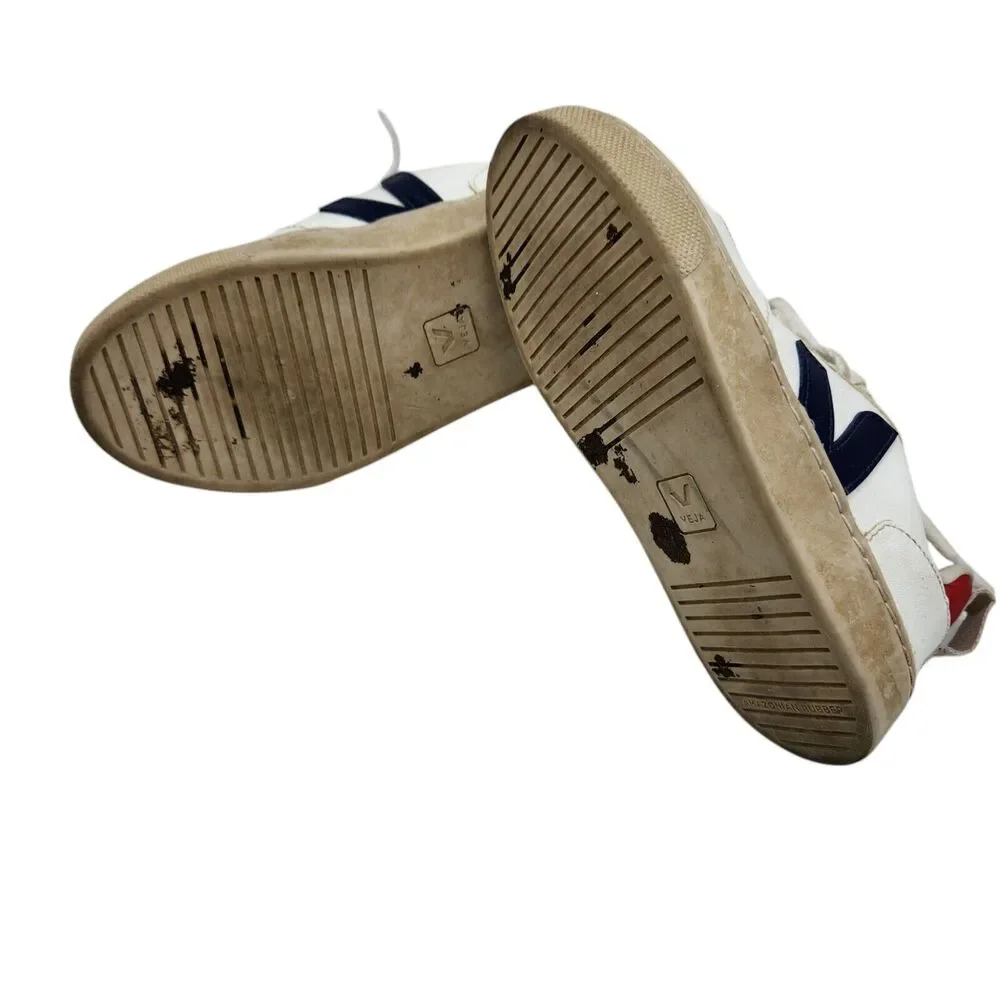 Veja kids size